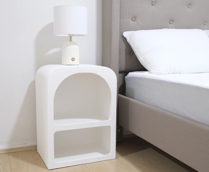 $490, Share-house, 5 bathrooms, Epping NSW 2121