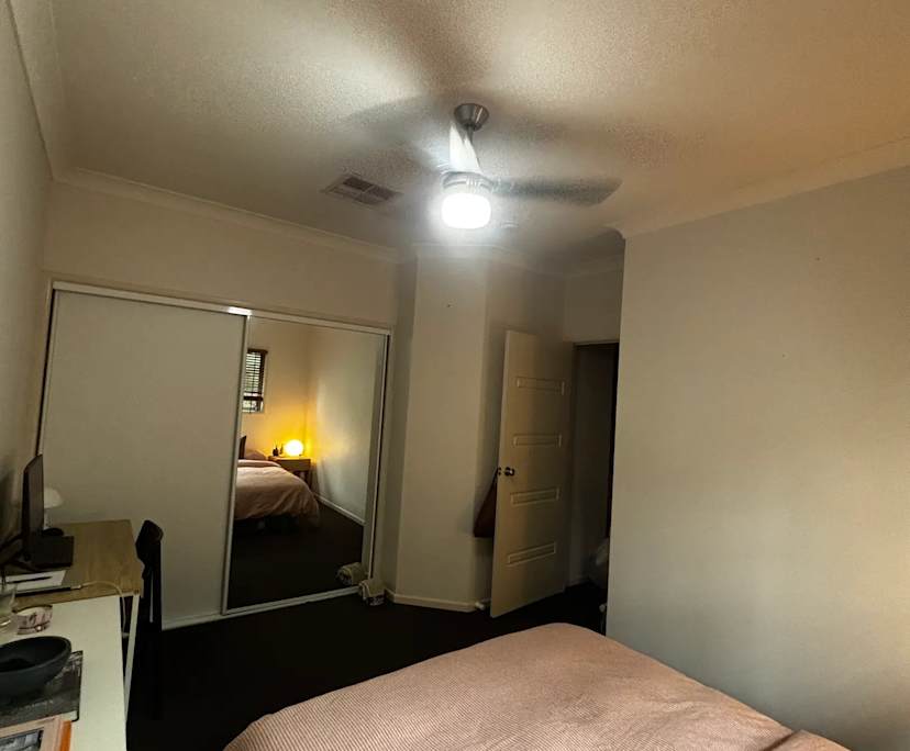 $295, Share-house, 3 bathrooms, Ashgrove QLD 4060