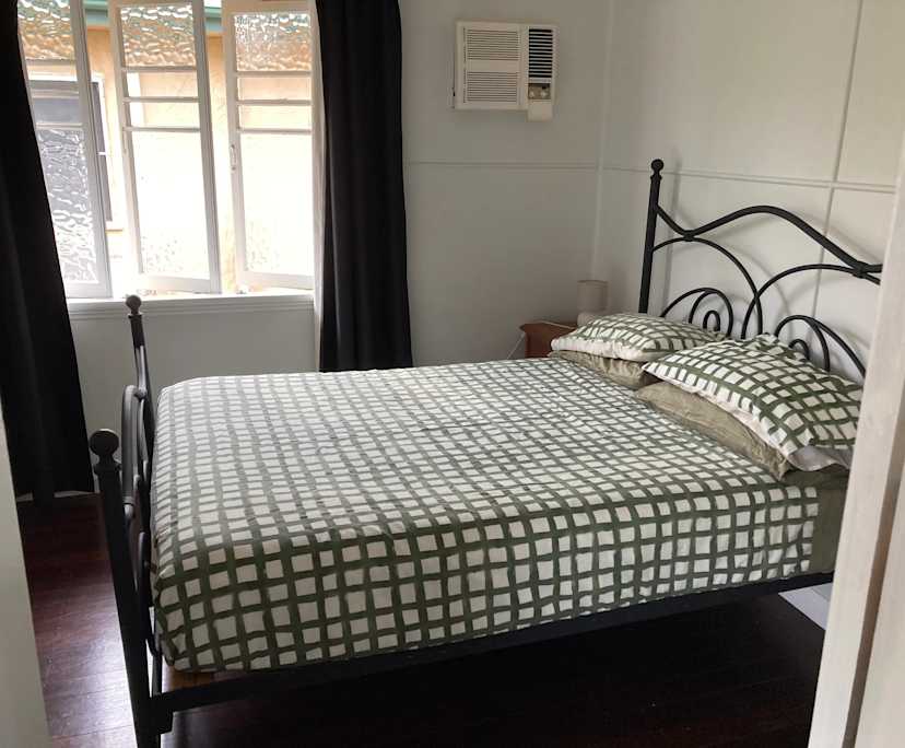 $280, Share-house, 3 bathrooms, Parramatta Park QLD 4870
