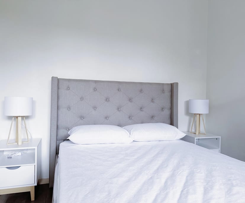 $540, Share-house, 5 bathrooms, Marrickville NSW 2204