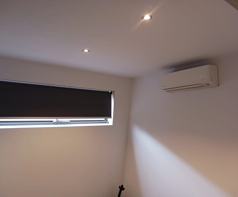 $251, Flatshare, 2 bathrooms, Pascoe Vale VIC 3044