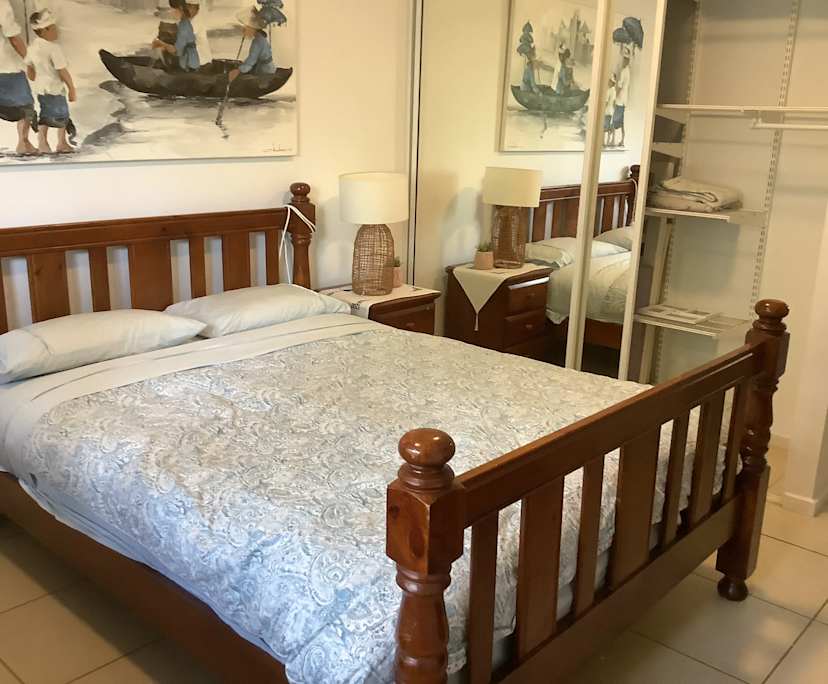 $320, Flatshare, 3 bathrooms, Stuart Park NT 0820