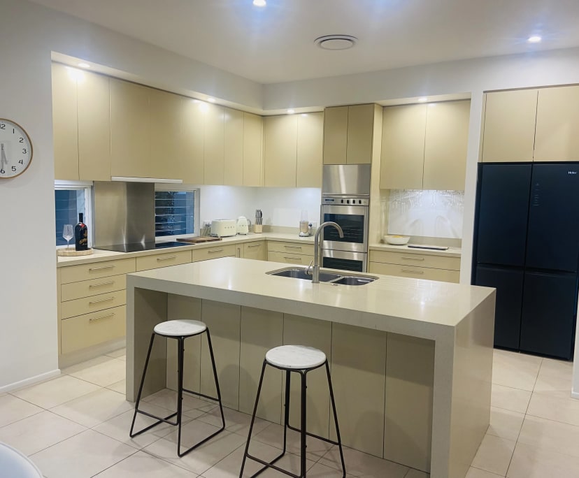 $700, Share-house, 3 bathrooms, Noosaville QLD 4566
