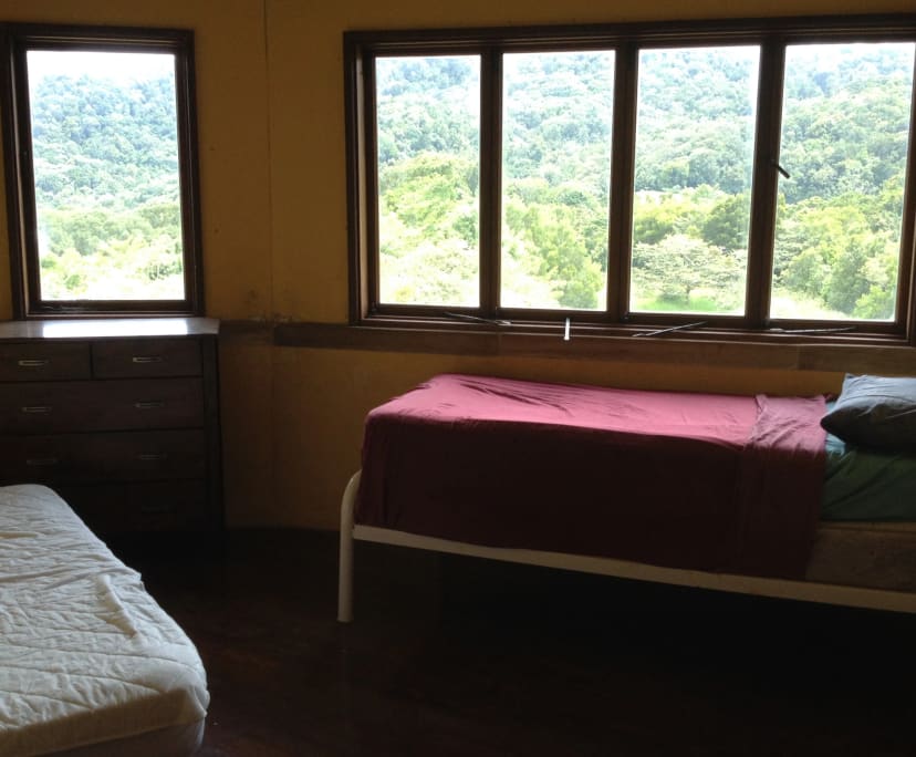 $240, Share-house, 4 bathrooms, Minbun QLD 4886