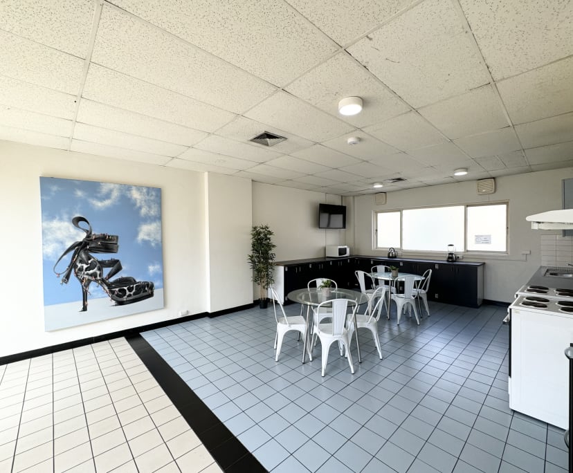 $350-400, Share-house, 2 rooms, West Melbourne VIC 3003, West Melbourne VIC 3003