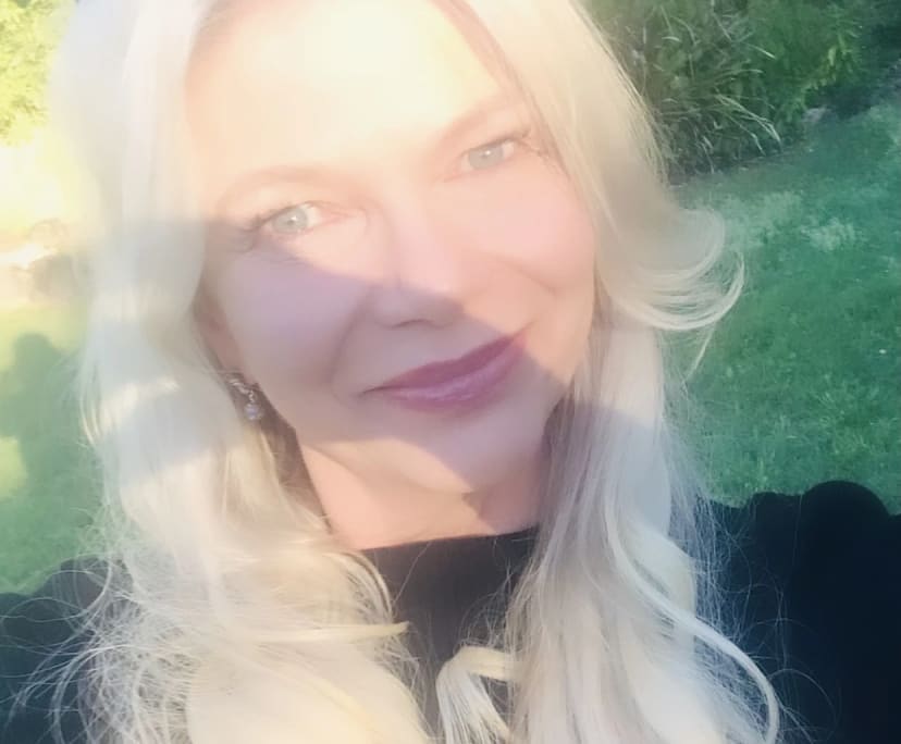 $300, Share-house, 3 bathrooms, Indooroopilly QLD 4068