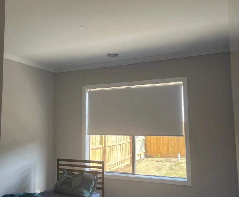 $175-190, Share-house, 2 rooms, Diggers Rest VIC 3427, Diggers Rest VIC 3427