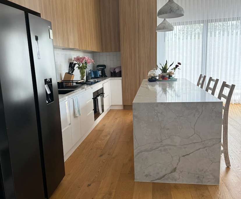 $300, Share-house, 3 bathrooms, Rosebud VIC 3939