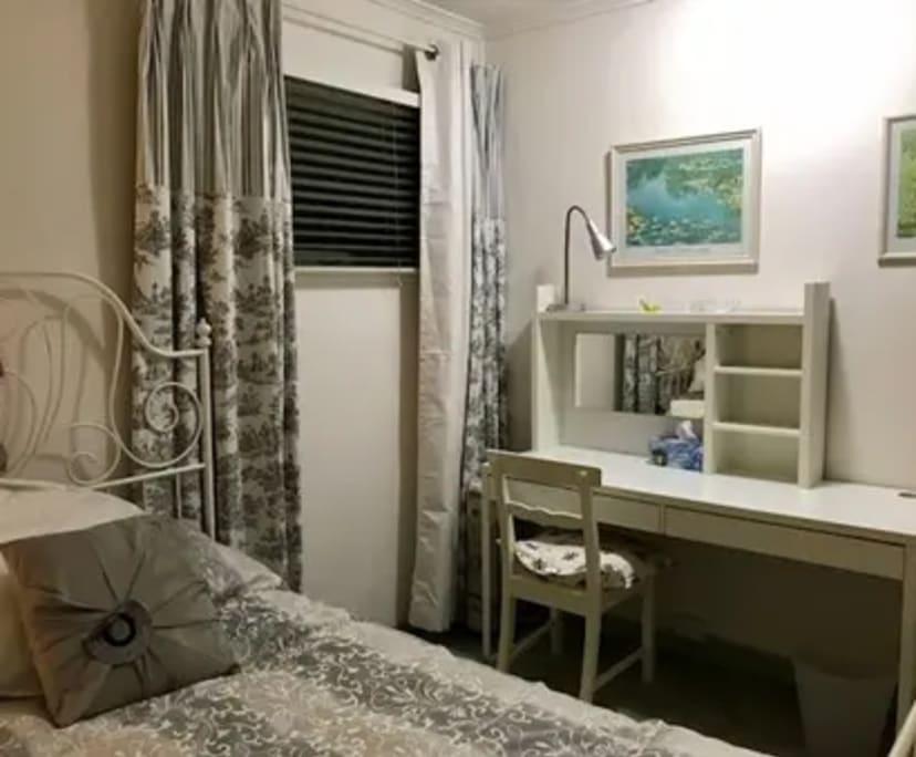 $260, Student-accommodation, 2 bathrooms, South Coogee NSW 2034