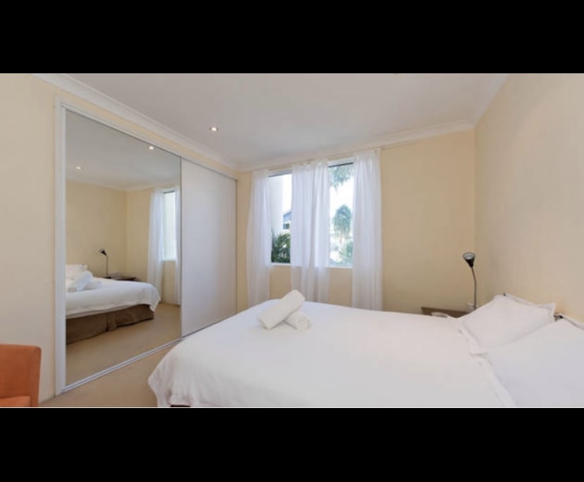 $400, Share-house, 3 bathrooms, Byron Bay NSW 2481