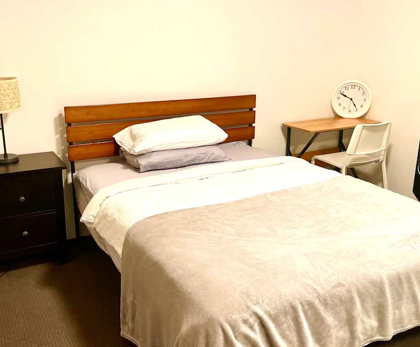 $360, Share-house, 2 bathrooms, Hurlstone Park NSW 2193