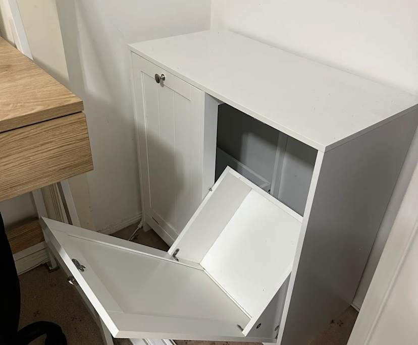 $260, Share-house, 5 bathrooms, Paddington QLD 4064