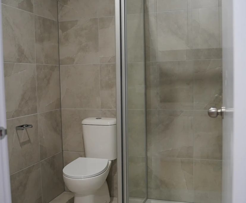 $400-420, Share-house, 3 rooms, Dandenong North VIC 3175, Dandenong North VIC 3175