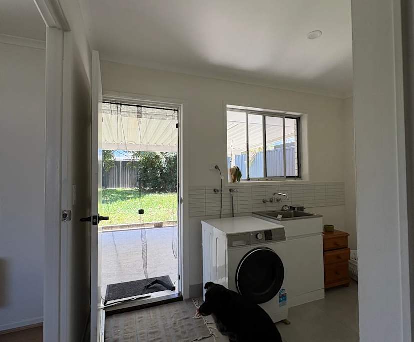 $450, Share-house, 3 bathrooms, Burleigh Waters QLD 4220