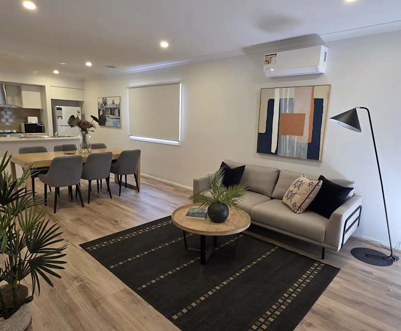 $190-240, Share-house, 2 rooms, Strathtulloh VIC 3338, Strathtulloh VIC 3338