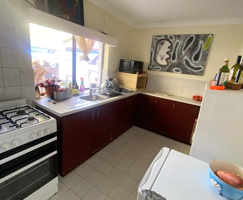 $260, Share-house, 4 bathrooms, North Perth WA 6006