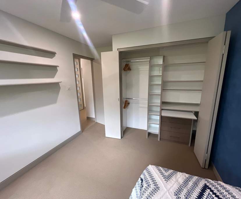 $275-300, Share-house, 2 rooms, Glenning Valley NSW 2261, Glenning Valley NSW 2261