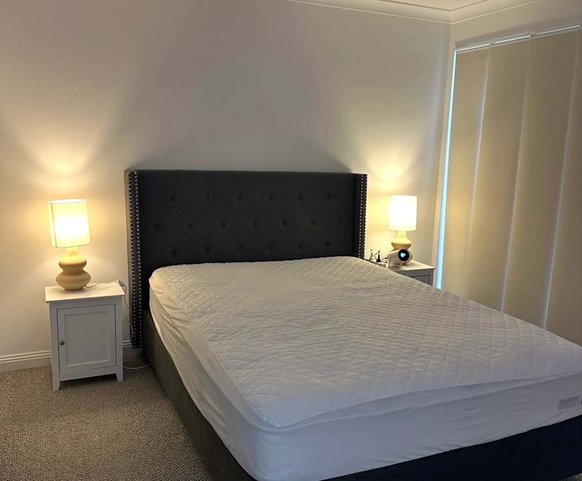 propertyImage