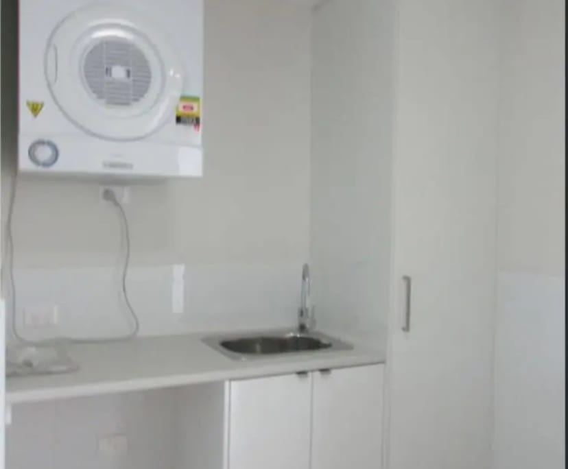 $450, Flatshare, 2 bathrooms, Maylands WA 6051