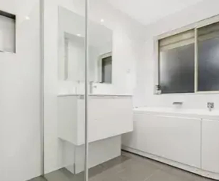 $250, Homestay, 4 bathrooms, Berwick VIC 3806