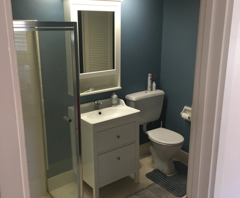 $300-320, Flatshare, 2 rooms, Glenelg North SA 5045, Glenelg North SA 5045