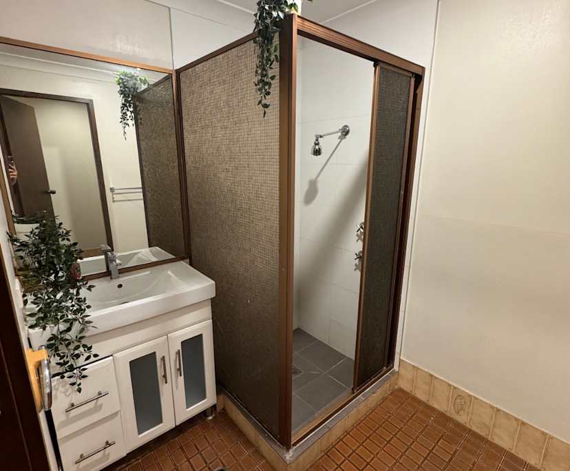 $270-280, Flatshare, 2 rooms, Carlingford NSW 2118, Carlingford NSW 2118