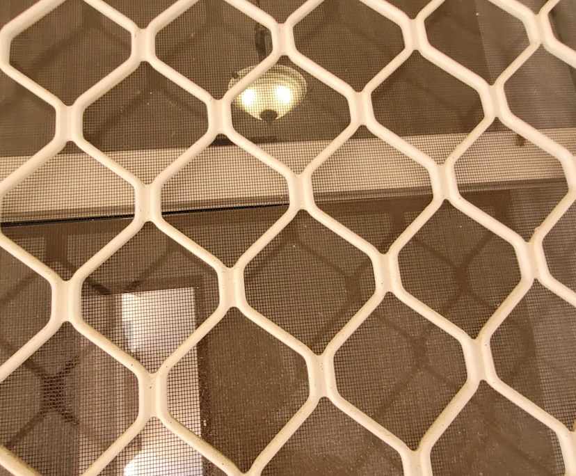 $650, Studio, 1 bathroom, Worongary QLD 4213