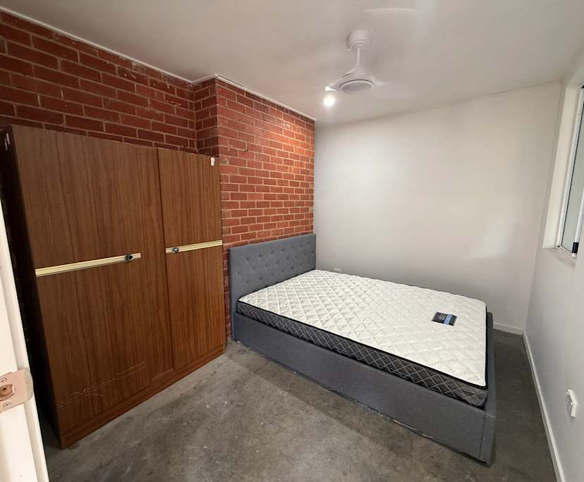 $220-300, Share-house, 2 rooms, Enfield SA 5085, Enfield SA 5085