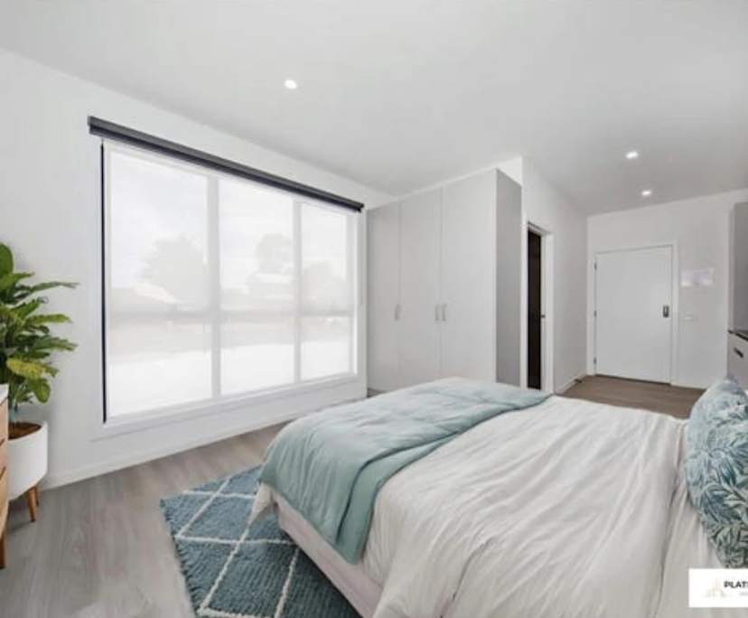 $350, Share-house, 9 rooms, Melton South VIC 3338, Melton South VIC 3338