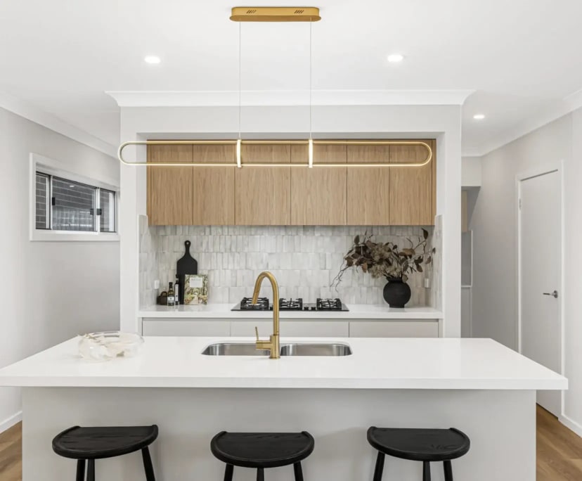 $260, Share-house, 4 bathrooms, Box Hill NSW 2765