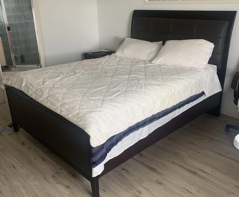 $360, Share-house, 4 bathrooms, Eli Waters QLD 4655