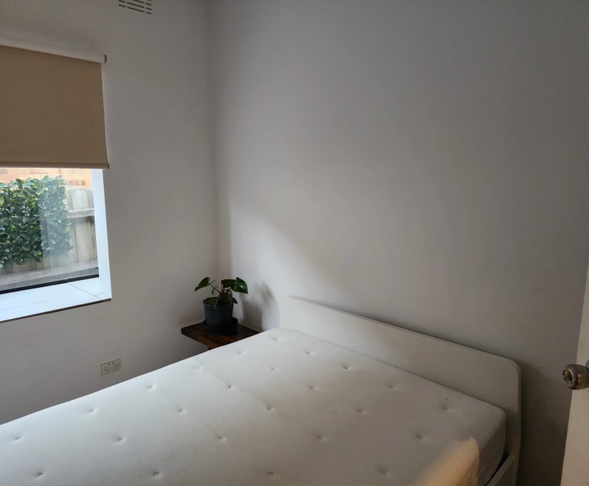 $310, Granny-flat, 2 bathrooms, Mordialloc VIC 3195