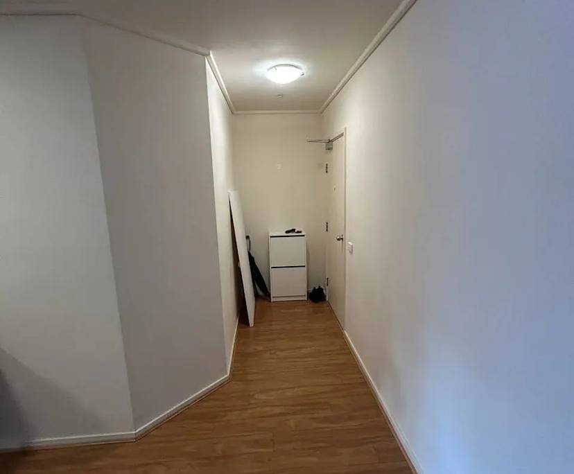 $362, Flatshare, 2 bathrooms, Southbank VIC 3006