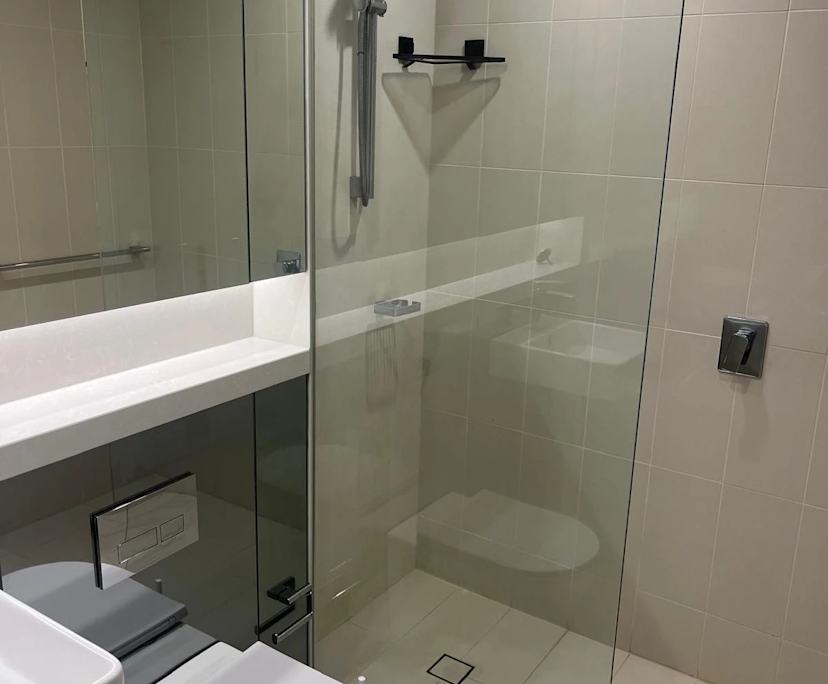 $550, Flatshare, 2 bathrooms, Ryde NSW 2112