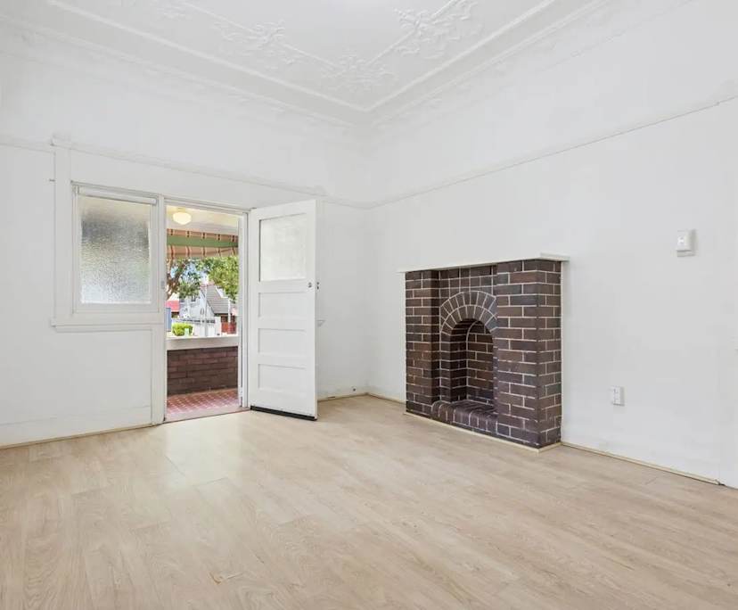 $480, Share-house, 3 bathrooms, Kingsford NSW 2032