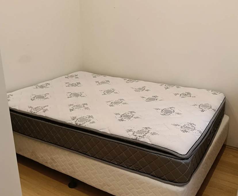 $1,980, Whole-property, 5 bathrooms, Redfern NSW 2016