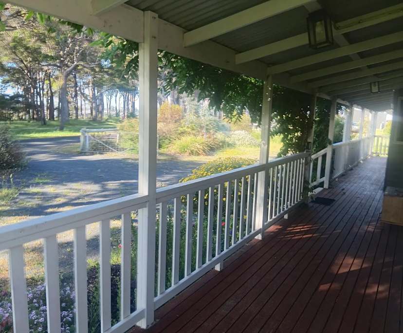 $250, Share-house, 2 rooms, Karridale WA 6288, Karridale WA 6288