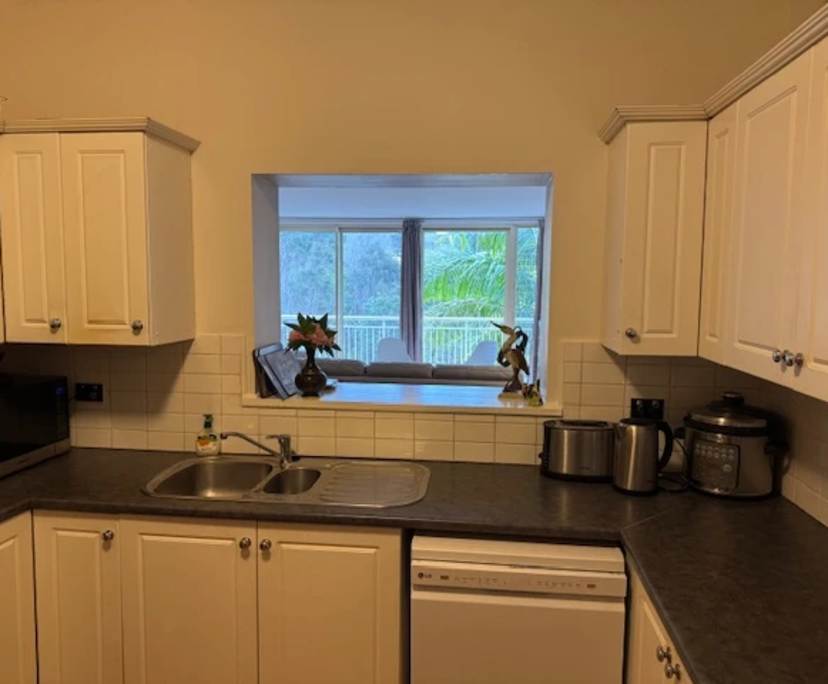 $480-550, Share-house, 2 rooms, Northbridge NSW 2063, Northbridge NSW 2063