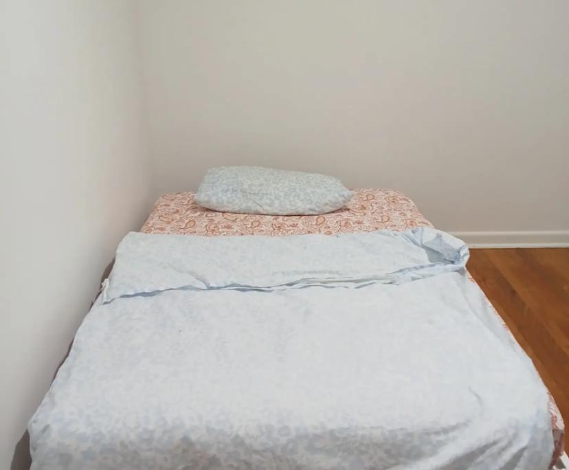 $270, Share-house, 3 bathrooms, Glen Waverley VIC 3150