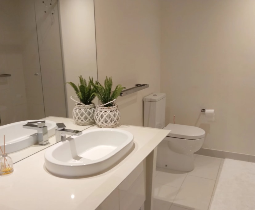 $295, Share-house, 3 bathrooms, Pimpama QLD 4209