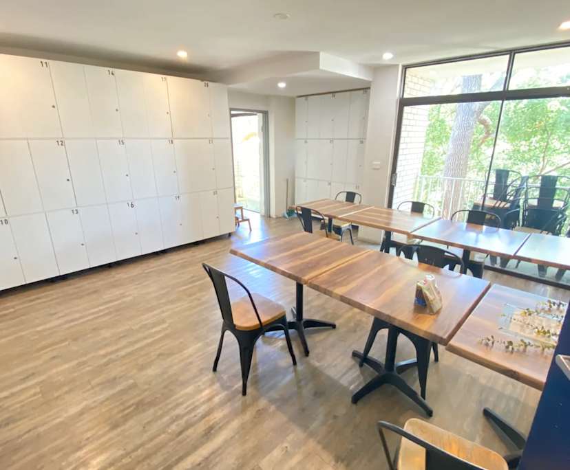 $515, Student-accommodation, 1 bathroom, Glebe NSW 2037