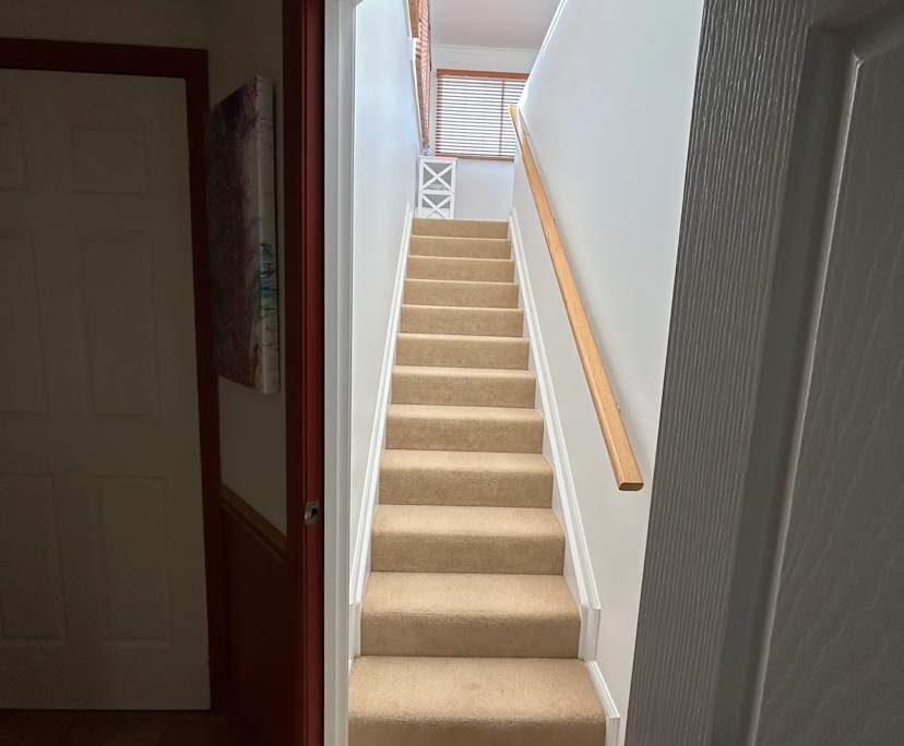 $500, Homestay, 1 bathroom, Murrumbateman NSW 2582