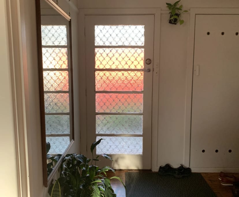 $310, Share-house, 4 bathrooms, Narrabundah ACT 2604