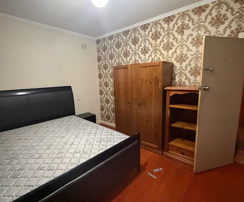 $245, Share-house, 5 bathrooms, Enfield SA 5085