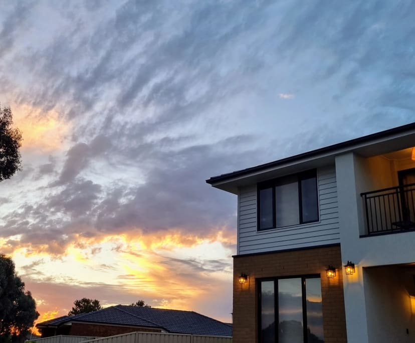 $275, Homestay, 5 bathrooms, Shepparton VIC 3630