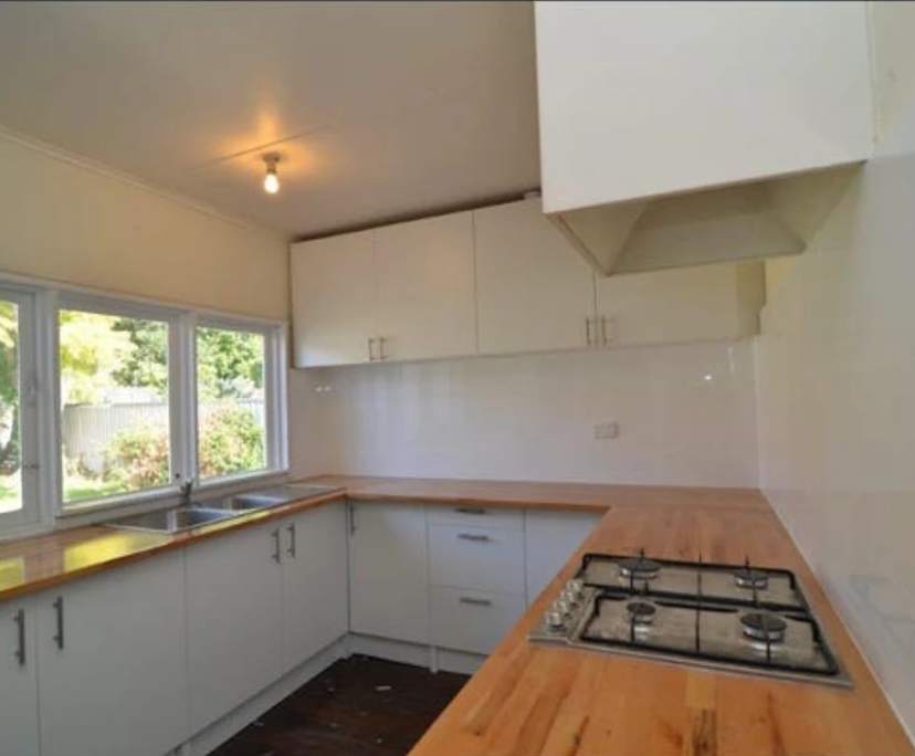 $300, Share-house, 5 bathrooms, South Perth WA 6151