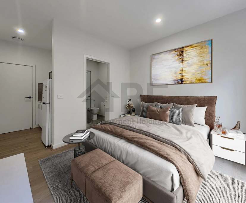 $300, Share-house, 6 bathrooms, Drouin VIC 3818