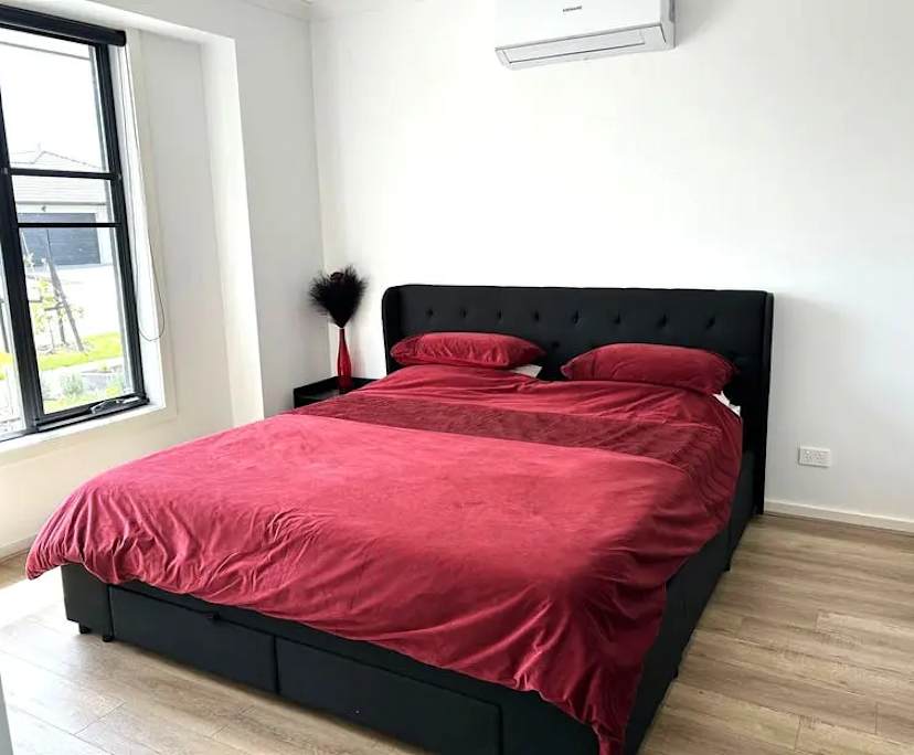 $270-350, Share-house, 4 rooms, Clyde VIC 3978, Clyde VIC 3978