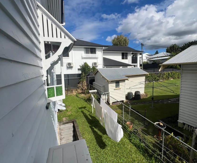 $280, Share-house, 5 bathrooms, Woolloongabba QLD 4102