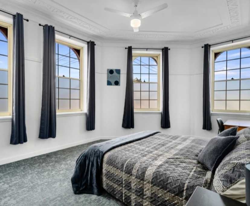 $295-370, Share-house, 4 rooms, Lismore NSW 2480, Lismore NSW 2480